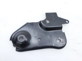 5442000Q0A, 8200823807 Кронштейн подрамника Nissan Terrano 3 Арт ST261991, вид 4