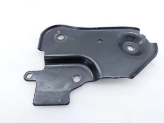 5442100Q0A, 8200823809 Кронштейн подрамника Nissan Terrano 3 Арт ST261992, вид 1