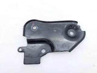5442100Q0A, 8200823809 Кронштейн подрамника Nissan Terrano 3 Арт ST261992, вид 2