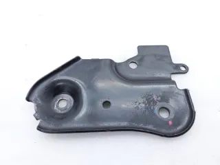 5442100Q0A, 8200823809 Кронштейн подрамника Nissan Terrano 3 Арт ST261992, вид 3