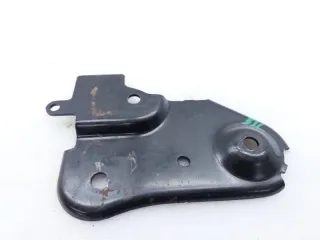 5442100Q0A, 8200823809 Кронштейн подрамника Nissan Terrano 3 Арт ST261992, вид 4