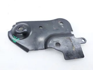 5442100Q0A, 8200823809 Кронштейн подрамника Nissan Terrano 3 Арт ST261992, вид 5