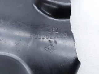 5442100Q0A, 8200823809 Кронштейн подрамника Nissan Terrano 3 Арт ST261992, вид 6