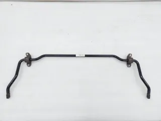 5461100Q0J, 54611-00Q0J Стабилизатор Nissan Terrano 3 Арт ST261995, вид 1