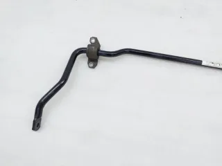 5461100Q0J, 54611-00Q0J Стабилизатор Nissan Terrano 3 Арт ST261995, вид 2