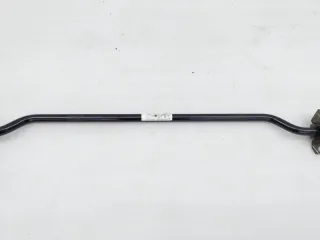 5461100Q0J, 54611-00Q0J Стабилизатор Nissan Terrano 3 Арт ST261995, вид 3