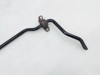 5461100Q0J, 54611-00Q0J Стабилизатор Nissan Terrano 3 Арт ST261995, вид 4