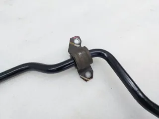 5461100Q0J, 54611-00Q0J Стабилизатор Nissan Terrano 3 Арт ST261995, вид 5