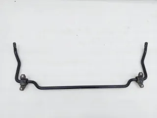 5461100Q0J, 54611-00Q0J Стабилизатор Nissan Terrano 3 Арт ST261995, вид 7