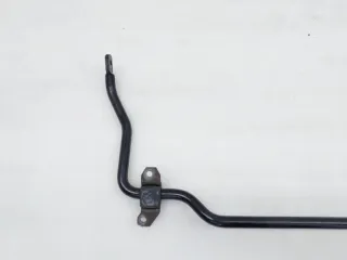 5461100Q0J, 54611-00Q0J Стабилизатор Nissan Terrano 3 Арт ST261995, вид 8