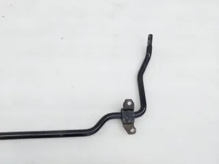 5461100Q0J, 54611-00Q0J Стабилизатор Nissan Terrano 3 Арт ST261995, вид 9