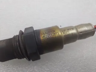 226A41772R, 226A4-1772R Лямбда зонд Nissan Terrano 3 Арт ST262009, вид 4