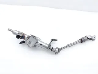 4880500Q1D, 488105775R Рулевая колонка Nissan Terrano 3 Арт ST262013, вид 6
