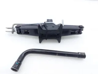 9955000Q2G, 9954000Q0D Домкрат Nissan Terrano 3 Арт ST262029, вид 3