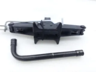 9955000Q2G, 9954000Q0D Домкрат Nissan Terrano 3 Арт ST262029, вид 4