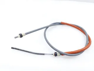 3640000Q0H, 36400-00Q0H Трос ручника Nissan Terrano 3 Арт ST262030, вид 3