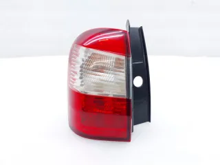 2655500Q0H, 265559765R Фонарь Nissan Terrano 3 Арт ST262039