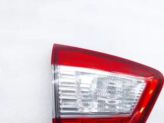 2654500Q0C, 265555479R Фонарь Nissan Terrano 3 Арт ST262042, вид 2