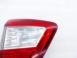 2654500Q0C, 265555479R Фонарь Nissan Terrano 3 Арт ST262042, вид 3