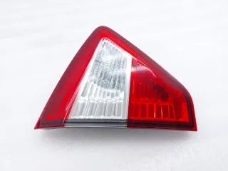 2654500Q0C, 265555479R Фонарь Nissan Terrano 3 Арт ST262042, вид 4