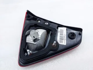 2654500Q0C, 265555479R Фонарь Nissan Terrano 3 Арт ST262042, вид 5