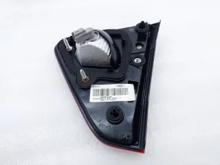 2654500Q0C, 265555479R Фонарь Nissan Terrano 3 Арт ST262042, вид 8