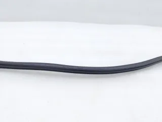 6682100Q0D, 66821-00Q0D Уплотнитель капота Nissan Terrano 3 Арт ST262044, вид 3