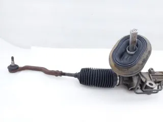 4900100Q2H, 490010125R Рулевая рейка Nissan Terrano 3 Арт ST262050, вид 2
