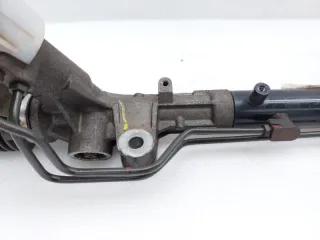 4900100Q2H, 490010125R Рулевая рейка Nissan Terrano 3 Арт ST262050, вид 4