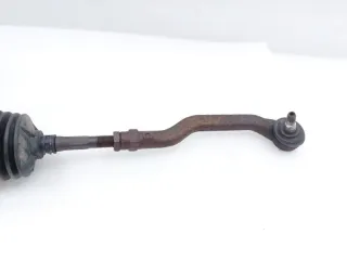 4900100Q2H, 490010125R Рулевая рейка Nissan Terrano 3 Арт ST262050, вид 6
