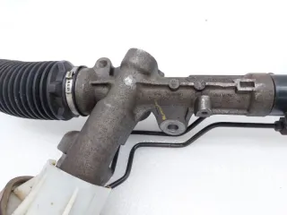 4900100Q2H, 490010125R Рулевая рейка Nissan Terrano 3 Арт ST262050, вид 8