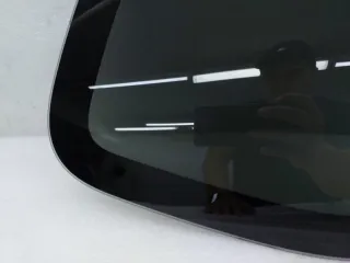 8330000Q0B, 83300-00Q0B Стекло кузовное глухое Nissan Terrano 3 Арт ST262079, вид 5