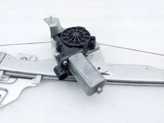8070000Q0L, 80700-00Q0L Стеклоподъемник Nissan Terrano 3 Арт ST262086, вид 4