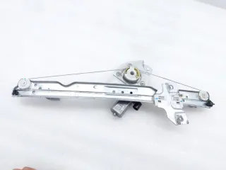 8070000Q0L, 80700-00Q0L Стеклоподъемник Nissan Terrano 3 Арт ST262086, вид 7