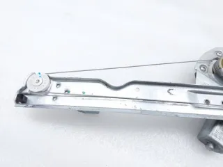 8070000Q0L, 80700-00Q0L Стеклоподъемник Nissan Terrano 3 Арт ST262086, вид 8