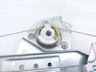 8070000Q0L, 80700-00Q0L Стеклоподъемник Nissan Terrano 3 Арт ST262086, вид 10