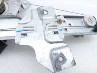 8070000Q0L, 80700-00Q0L Стеклоподъемник Nissan Terrano 3 Арт ST262086, вид 11