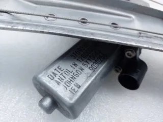 8070000Q0L, 80700-00Q0L Стеклоподъемник Nissan Terrano 3 Арт ST262086, вид 12