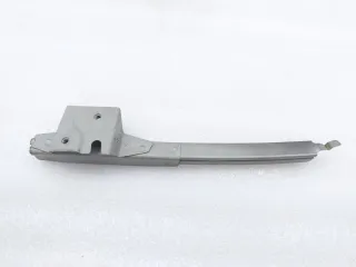 8030600Q0C, 80306-00Q0C Направляющая стекла двери Nissan Terrano 3 Арт ST262088, вид 1