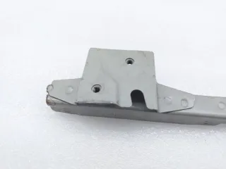 8030600Q0C, 80306-00Q0C Направляющая стекла двери Nissan Terrano 3 Арт ST262088, вид 2