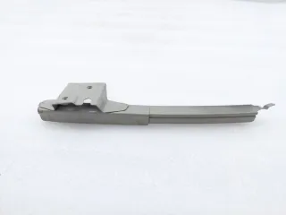 8030600Q0C, 80306-00Q0C Направляющая стекла двери Nissan Terrano 3 Арт ST262088, вид 4