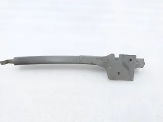 8030600Q0C, 80306-00Q0C Направляющая стекла двери Nissan Terrano 3 Арт ST262088, вид 5