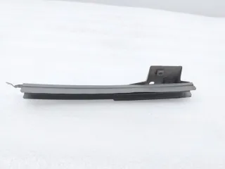 8030600Q0C, 80306-00Q0C Направляющая стекла двери Nissan Terrano 3 Арт ST262088, вид 6