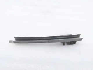 8030600Q0C, 80306-00Q0C Направляющая стекла двери Nissan Terrano 3 Арт ST262088, вид 7