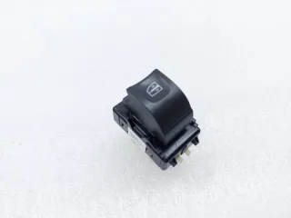 254218614R, 25421-8614R Кнопка стеклоподъемника Nissan Terrano 3 Арт ST262089, вид 1