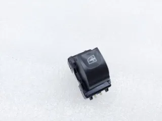 254218614R, 25421-8614R Кнопка стеклоподъемника Nissan Terrano 3 Арт ST262089, вид 2