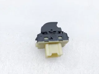 254218614R, 25421-8614R Кнопка стеклоподъемника Nissan Terrano 3 Арт ST262089, вид 3