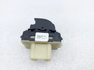 254218614R, 25421-8614R Кнопка стеклоподъемника Nissan Terrano 3 Арт ST262089, вид 4