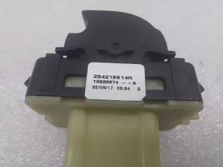 254218614R, 25421-8614R Кнопка стеклоподъемника Nissan Terrano 3 Арт ST262089, вид 5