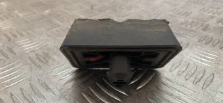 8268885 Опора под домкрат (поддомкратная подушка) BMW 3 E46 Арт 24493, вид 3